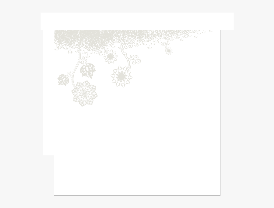 Wedding Invite Svg Vector File Vector Clip Art Svg Paper Free Transparent Clipart Clipartkey