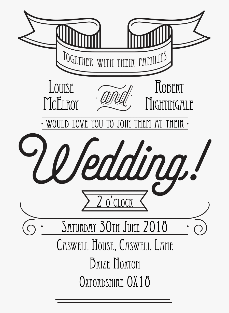 Poster, Transparent Clipart