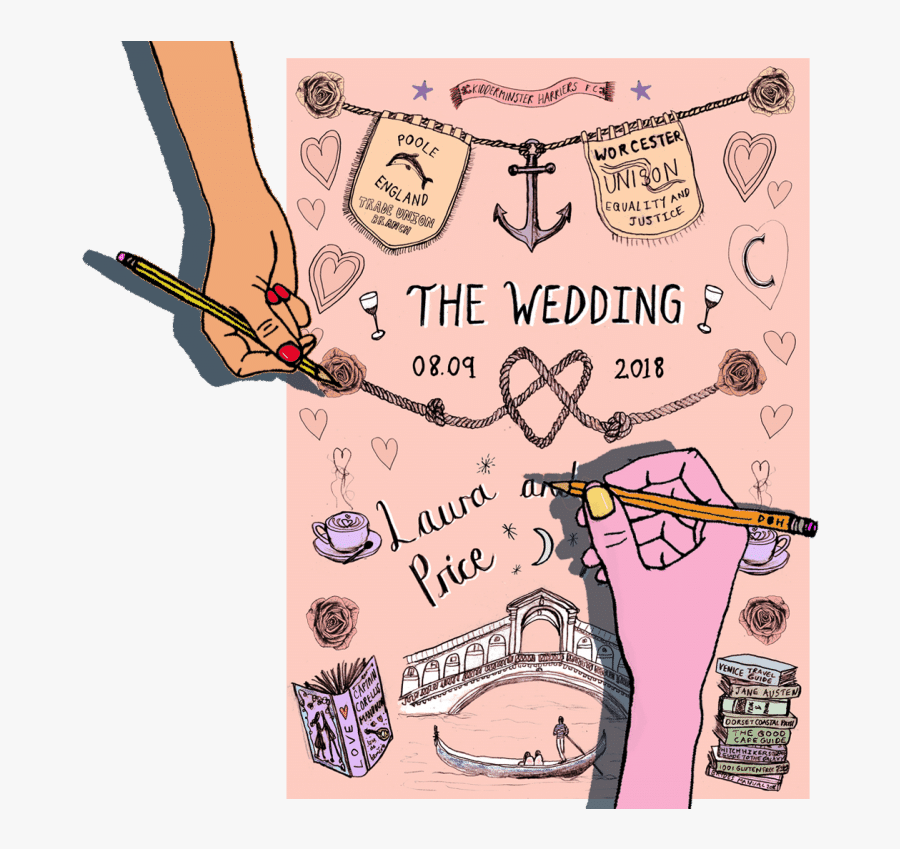 Panties, Transparent Clipart