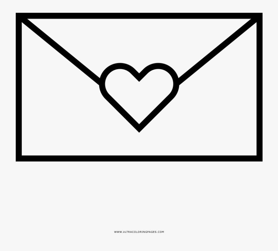 Wedding Invitation Coloring Page - E Link Vector Icon Png, Transparent Clipart