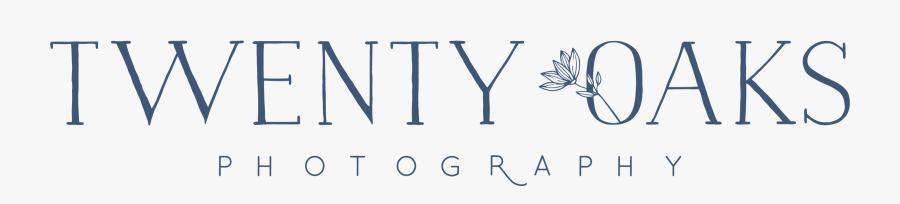 Huntsville Alabama Wedding Photography, Transparent Clipart