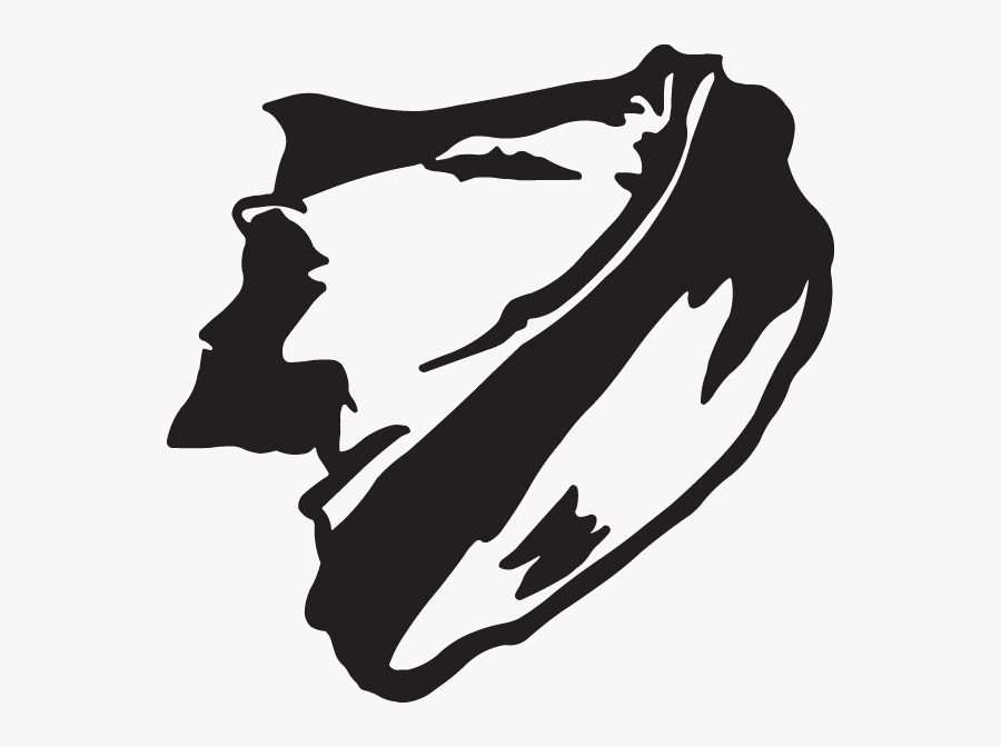 Illustration, Transparent Clipart