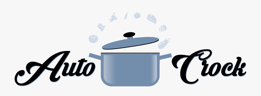 Automatically Stirs Food Inside The Pot To Prevent - All Star Logo Sports, Transparent Clipart