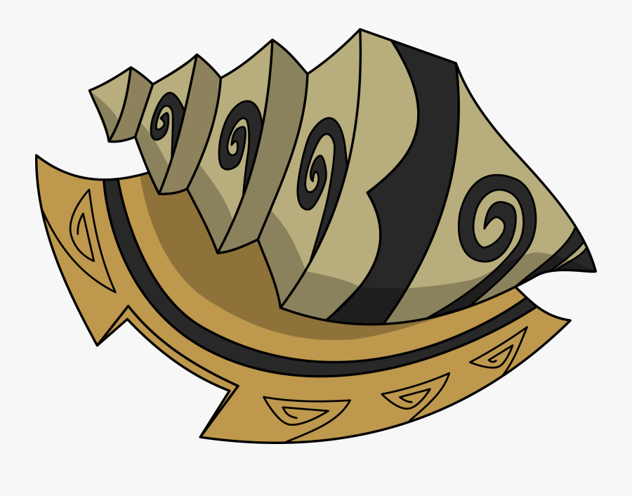Atc - Illustration, Transparent Clipart