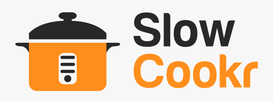 Blog Clipart , Png Download, Transparent Clipart