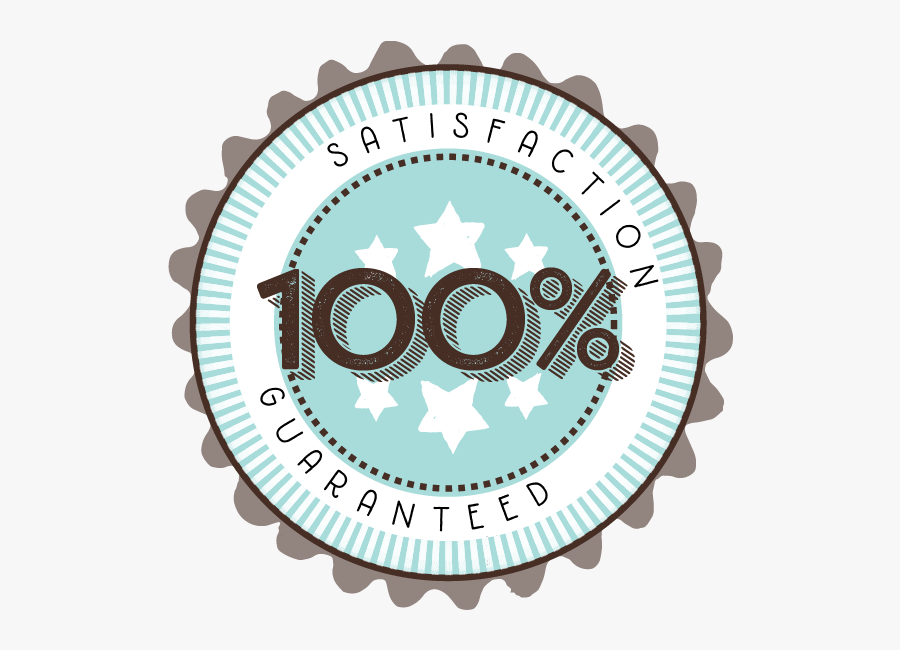 Picture - Circle, Transparent Clipart