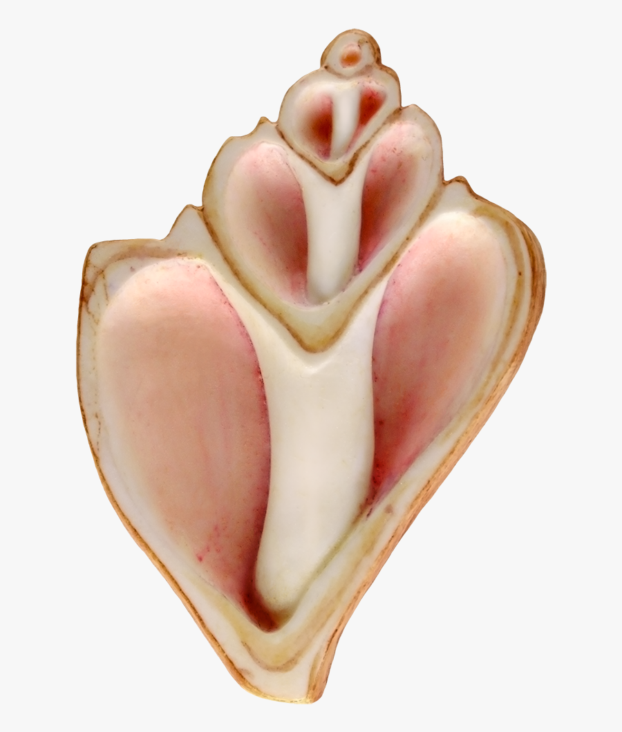 Sign, Transparent Clipart