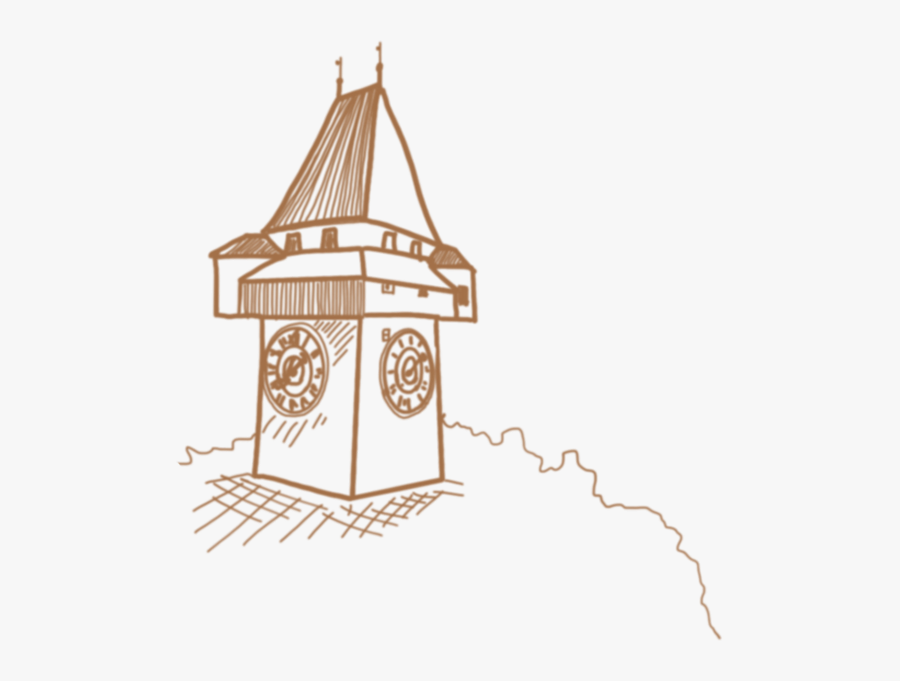 K&d - Illustration, Transparent Clipart