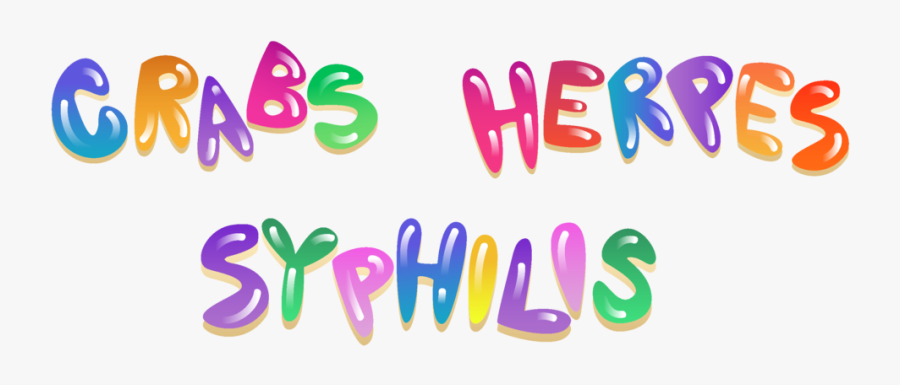 Buddies Toy Figurines Packaging - Std Clipart Transparent, Transparent Clipart