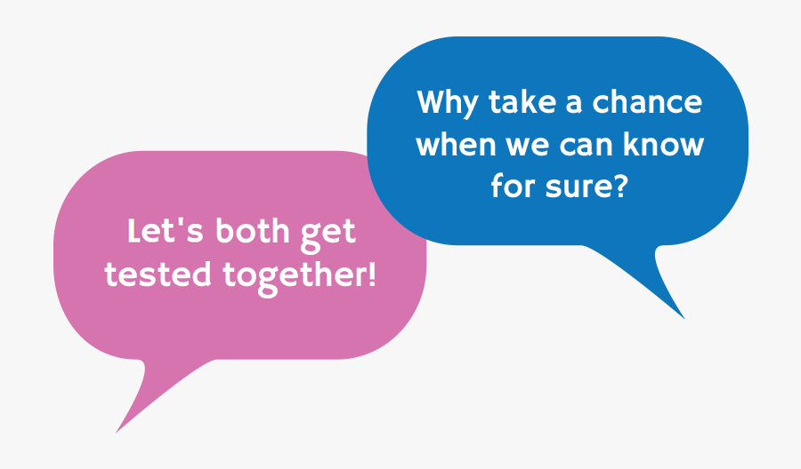 The Lowdown On How - Avoid Stds, Transparent Clipart