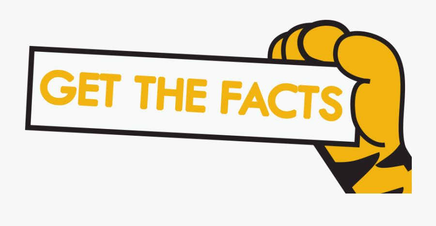 Worry Clipart Std, Transparent Clipart