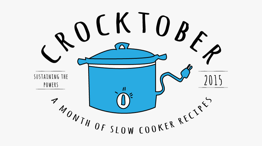 Crocktober-full, Transparent Clipart