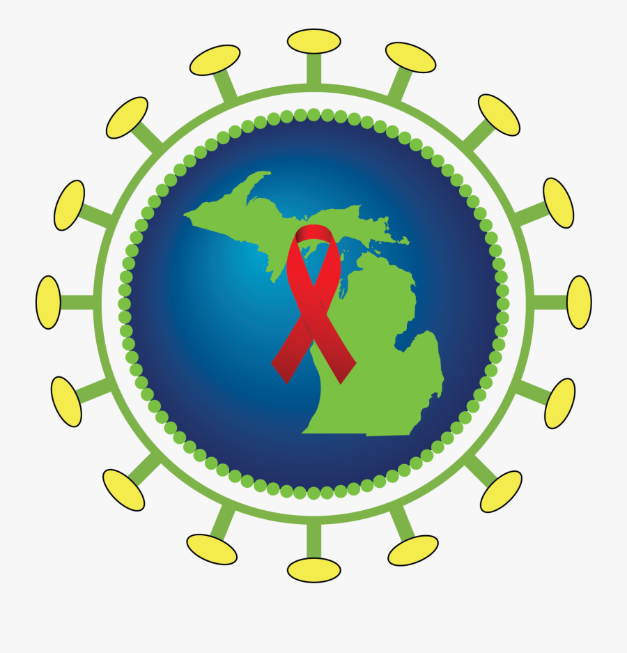 Mdhhs Hiv Consultation Program - Horoscopes Transparent Icon, Transparent Clipart