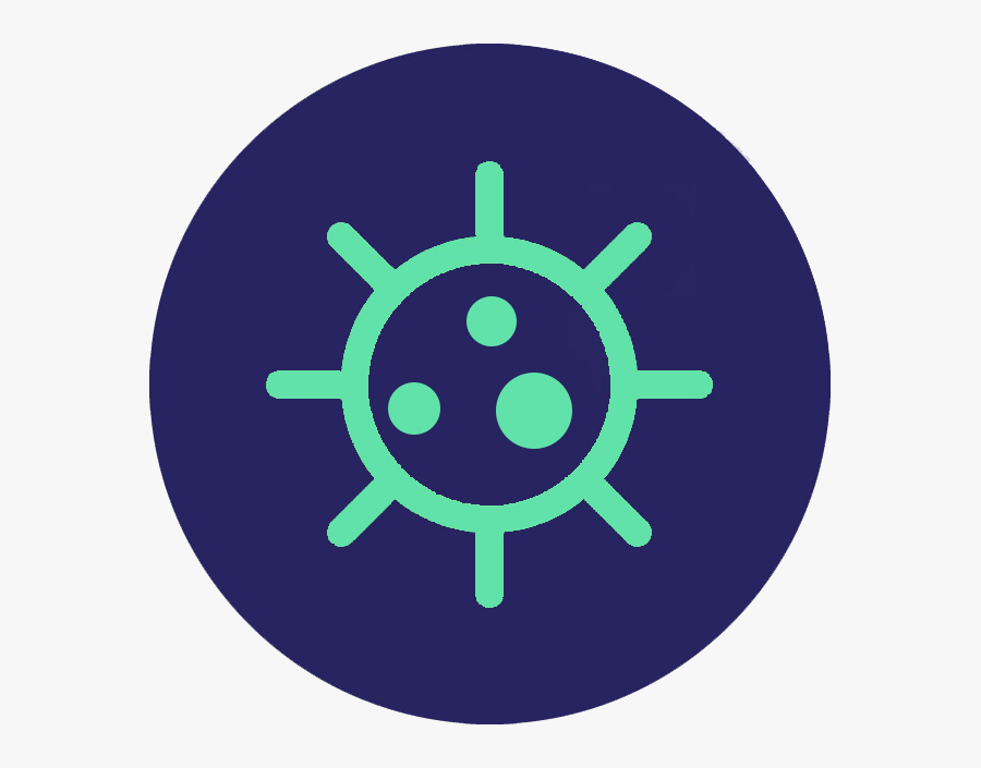 Urology Hospital Pretoria South - Transparent Background Buddhist Symbol Png, Transparent Clipart