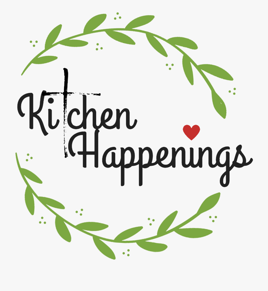 Kitchen Happenings - Subang Jaya, Transparent Clipart