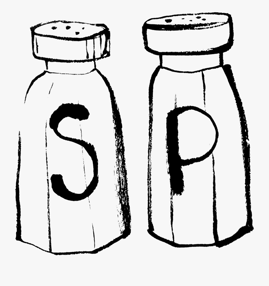 Clip Art, Transparent Clipart