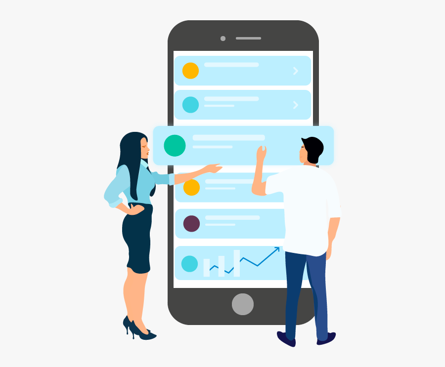 General Manager Gadabout Salonspas Clipart , Png Download, Transparent Clipart