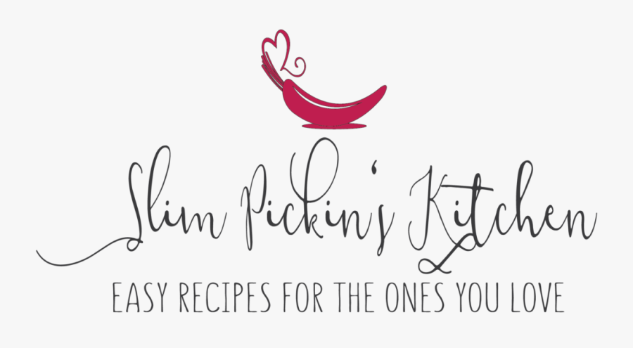 Easy Ministry Meals - Calligraphy, Transparent Clipart