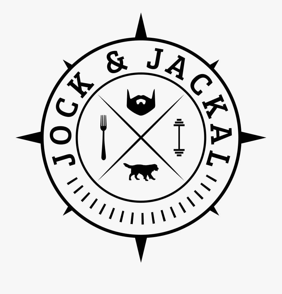 Jansons Institute Of Technology Coimbatore Logo, Transparent Clipart