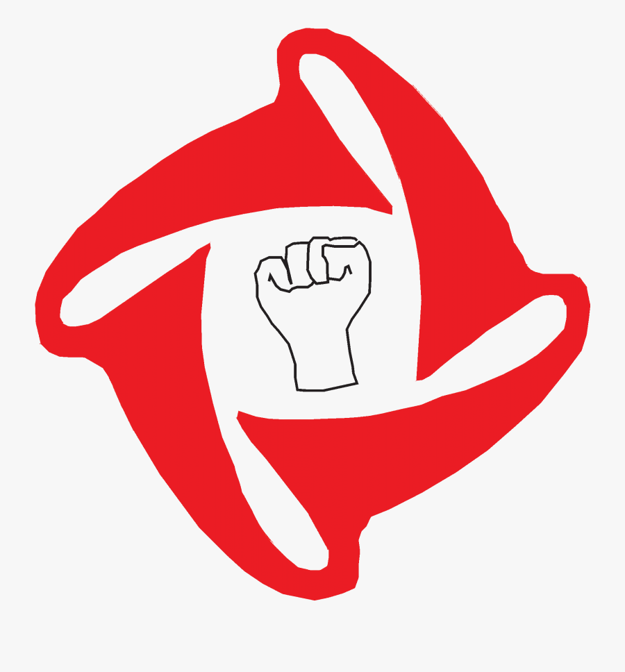 Hong Kong Domestic Workers General Union Clipart ,, Transparent Clipart