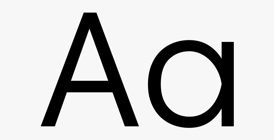 Lewis Dot Diagram For Aluminum, Transparent Clipart