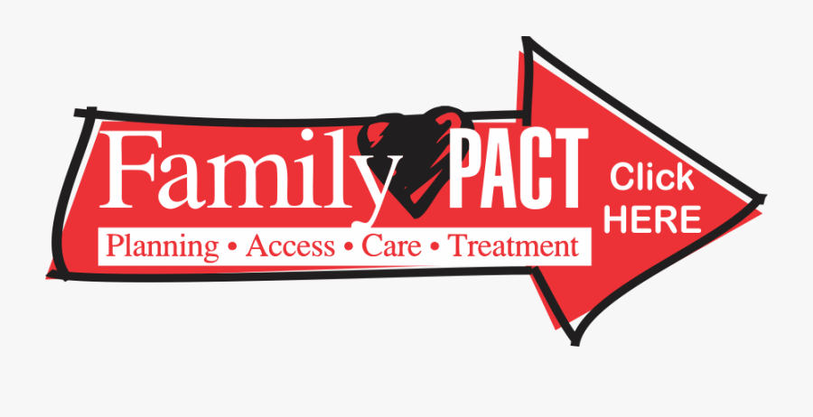 Std Web Arrow Buttons, Transparent Clipart