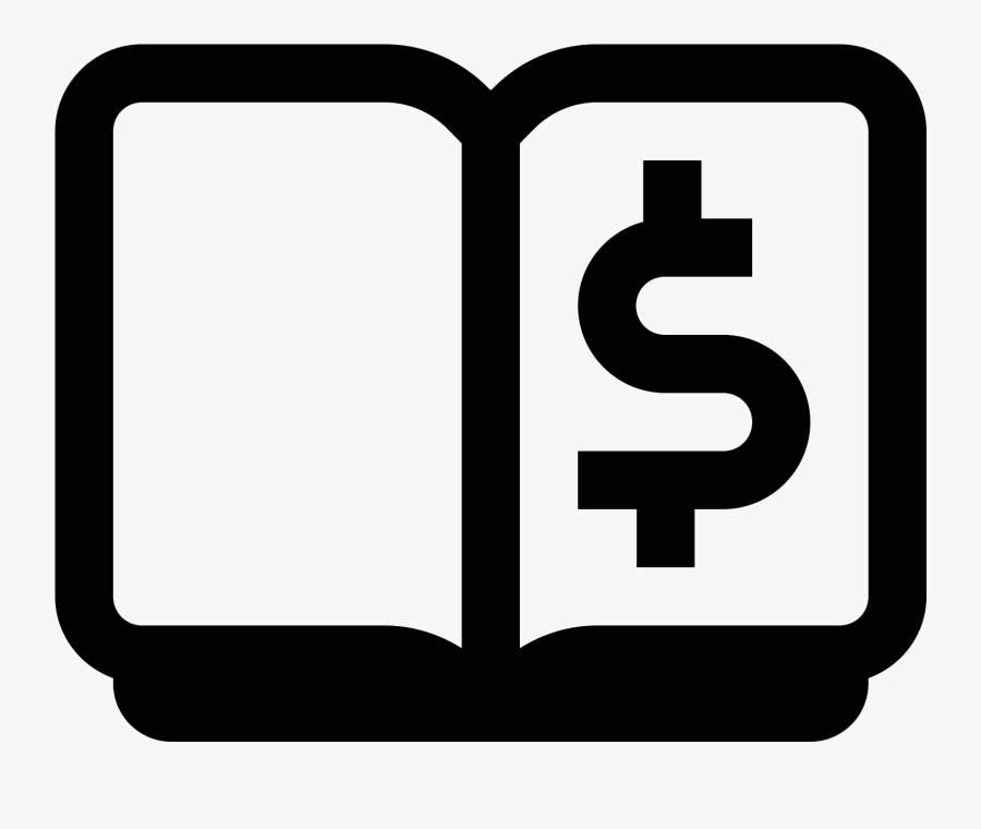 Graphic Freeuse Library Accountant Clipart General, Transparent Clipart