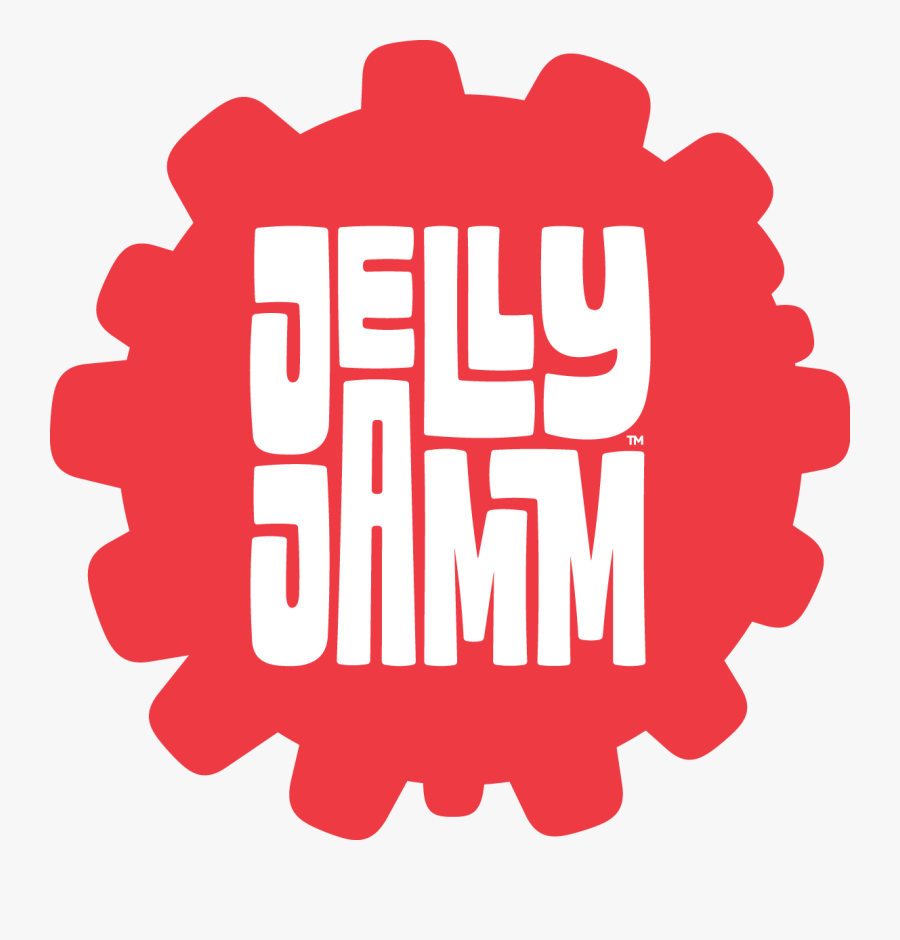 General Assembly Logo Png Clipart , Png Download - General Assembly Logo Png, Transparent Clipart