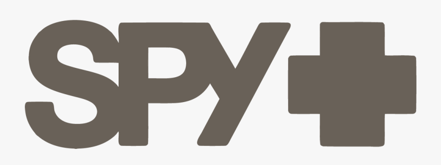 Spy Sunglasses Optic Eyewear General Helm Clipart - Spy Optic, Transparent Clipart