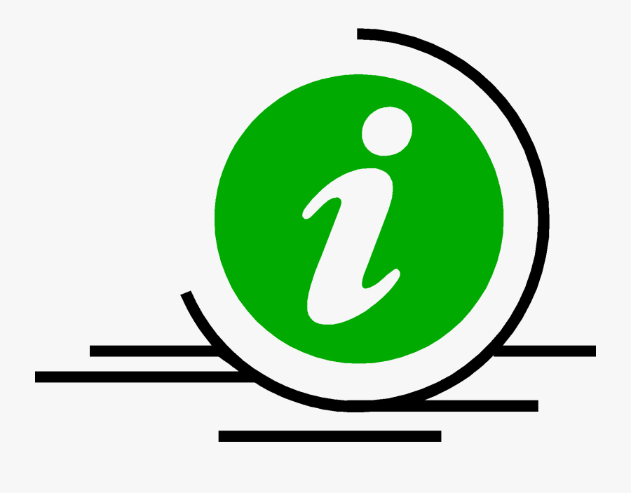 General Info Clipart , Png Download - Logo Of Airline Reservation System, Transparent Clipart