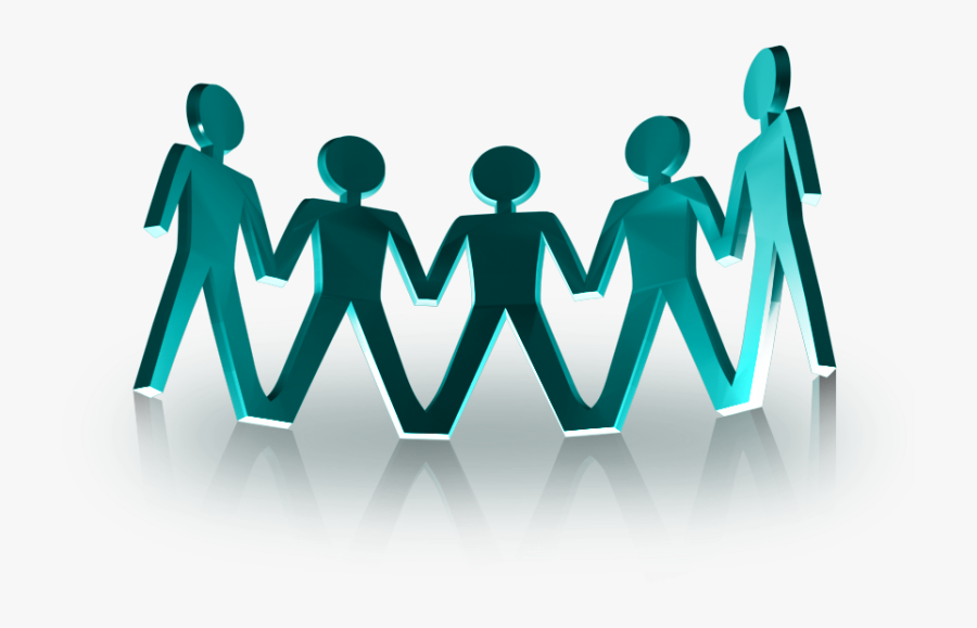 San Ildefonso College Tanay Rizal, Transparent Clipart