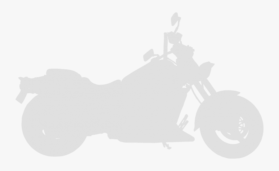 Motorcycling - Motorcycle, Transparent Clipart