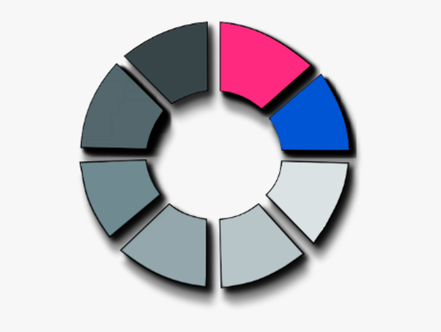 Tips For A Cleaner Office � Flex - Clipart Flex Design, Transparent Clipart