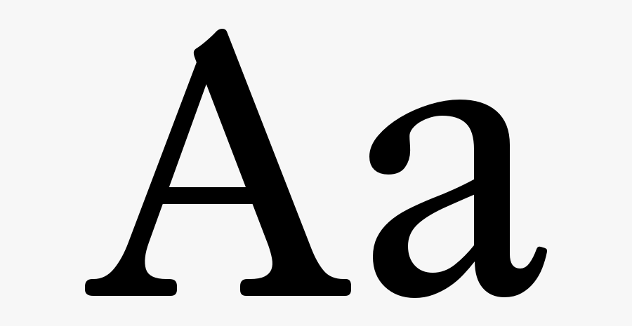 Alpha Kappa Delta Logo, Transparent Clipart
