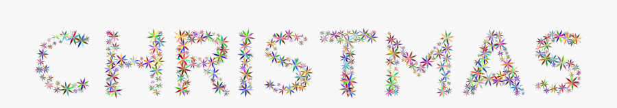 Graphic Design, Transparent Clipart