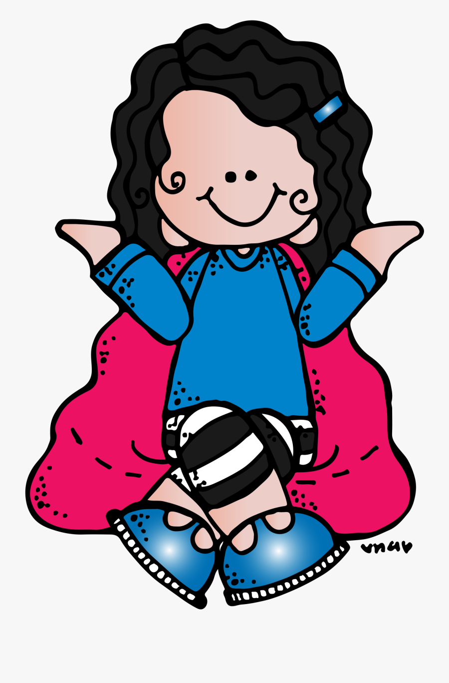 Clip Art, Transparent Clipart