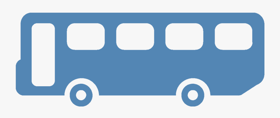 General Information Signs, Transparent Clipart