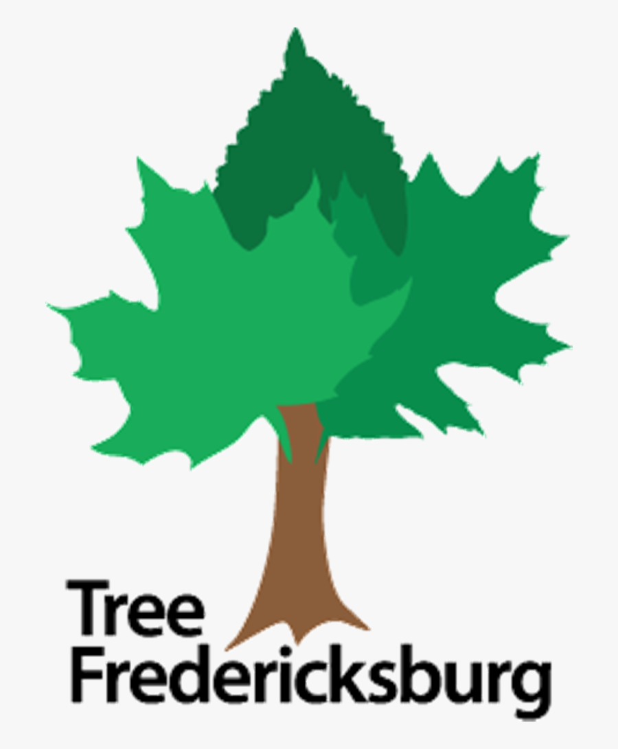 Olsen Cruise Lines - Maple Leaf, Transparent Clipart