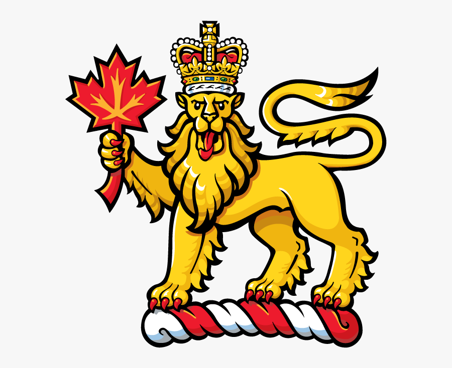 The S Innovation Awards - Governor General Of Canada Symbol, Transparent Clipart