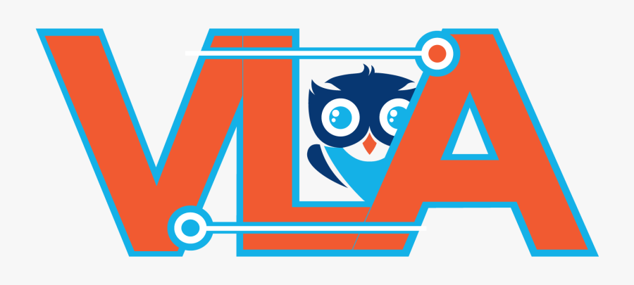 Information Clipart , Png Download, Transparent Clipart