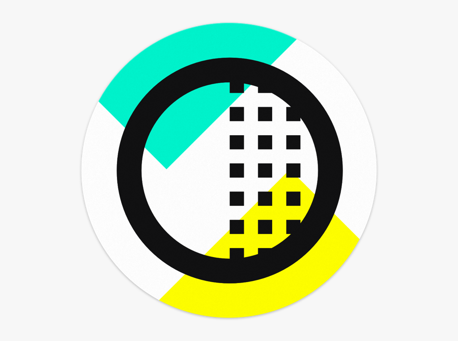 Contrast Color Accessibility - Contrast Designing, Transparent Clipart