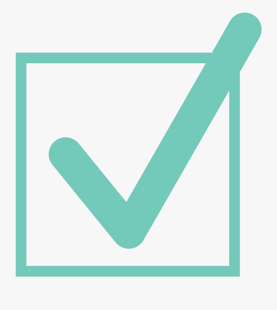 Lp Adjustable Beds Compare, Transparent Clipart