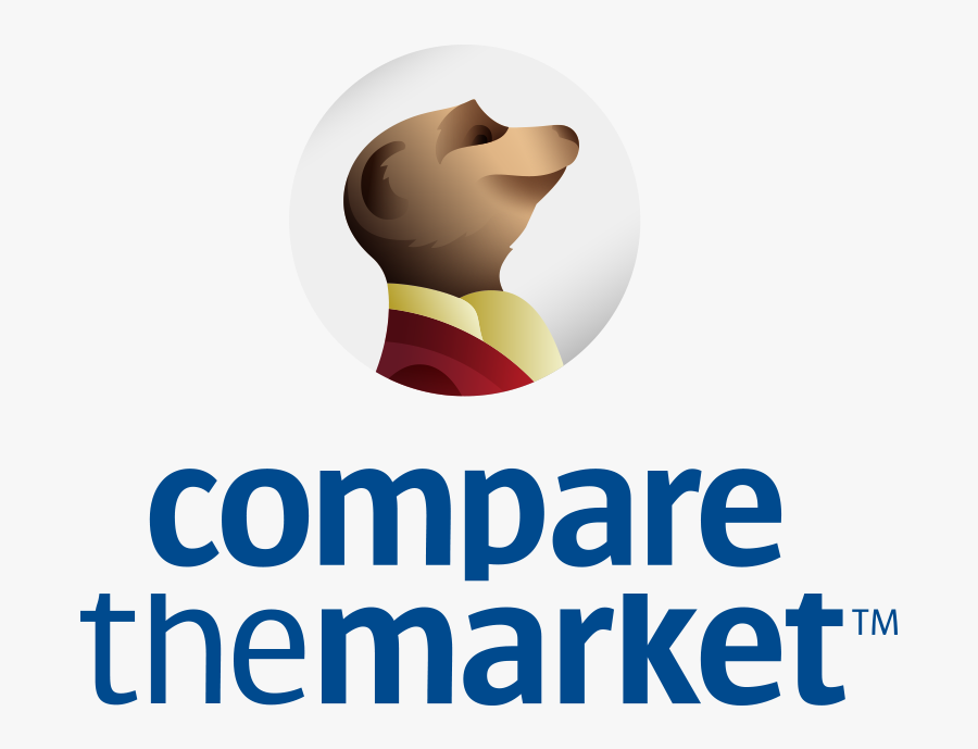 Travel Insurance Clipart Australia - Compare The Market, Transparent Clipart
