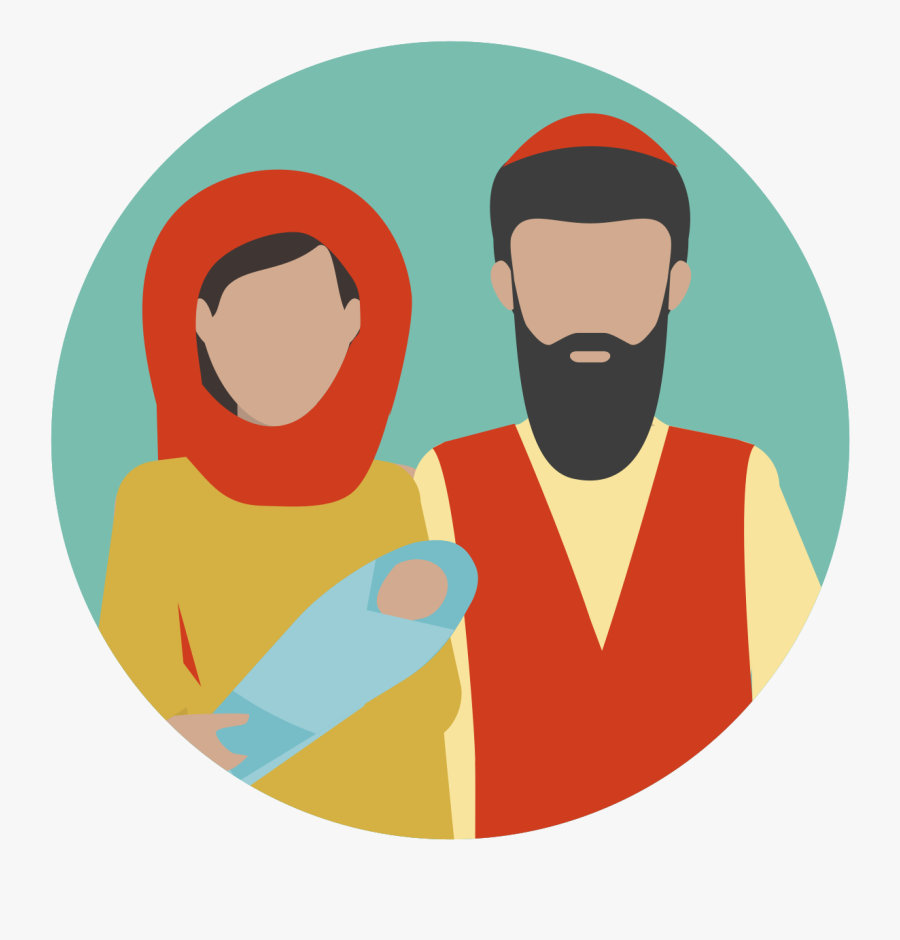 Illustration, Transparent Clipart