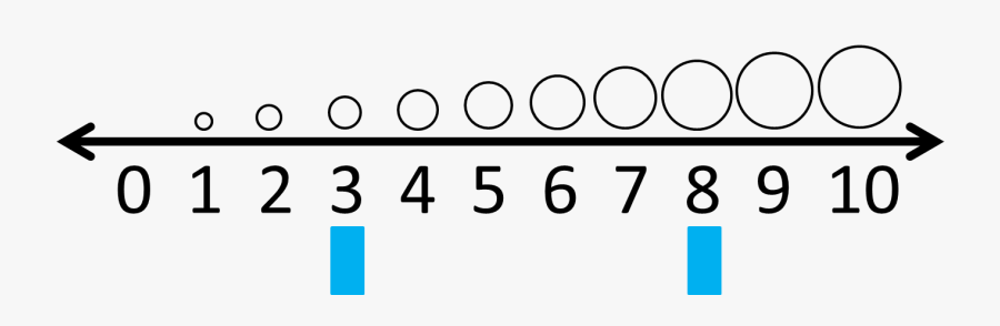 Line Art, Transparent Clipart