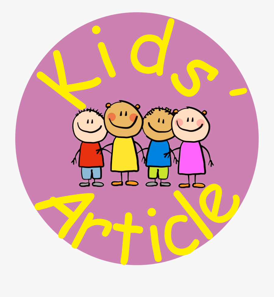 Drawing For Kids, Transparent Clipart
