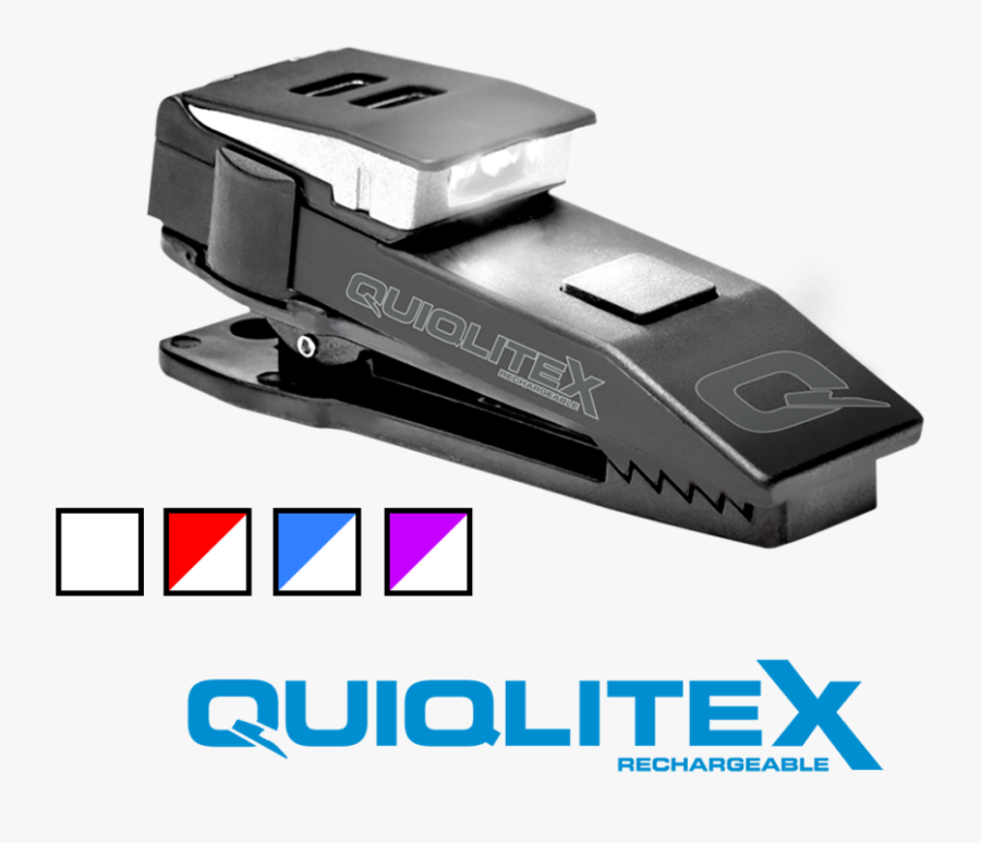 Compare And Shop - Quiklite, Transparent Clipart