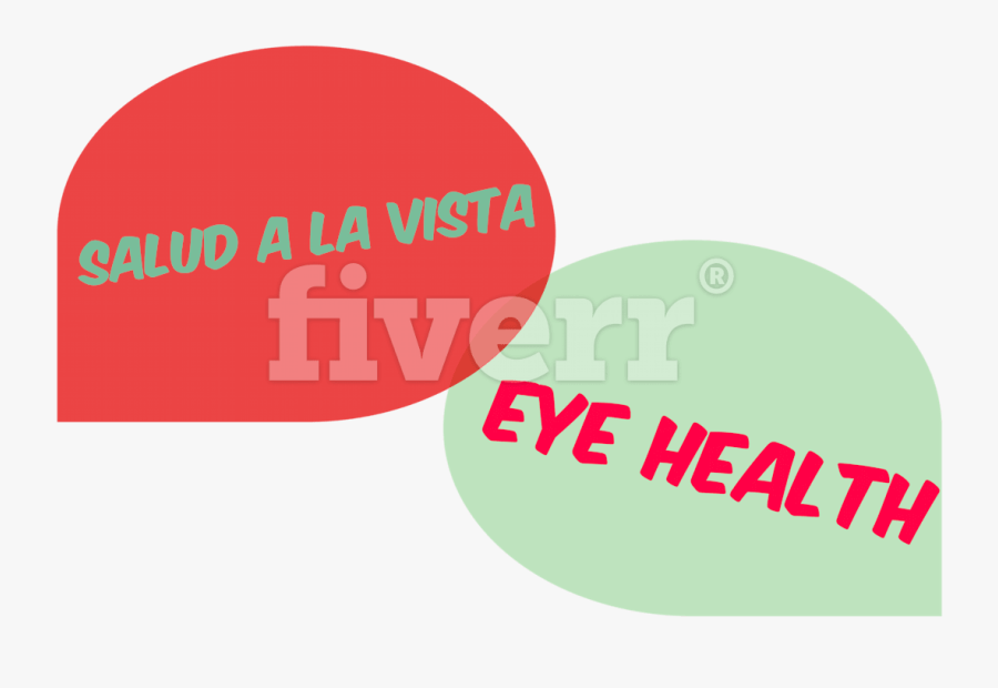 Fiverr, Transparent Clipart