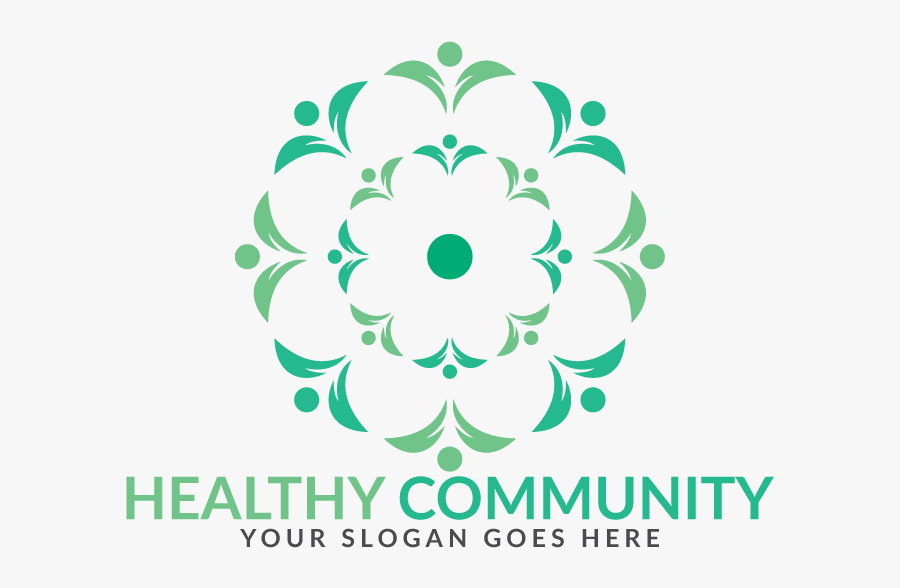 Clip Art Logo Design Example - Graphic Design, Transparent Clipart