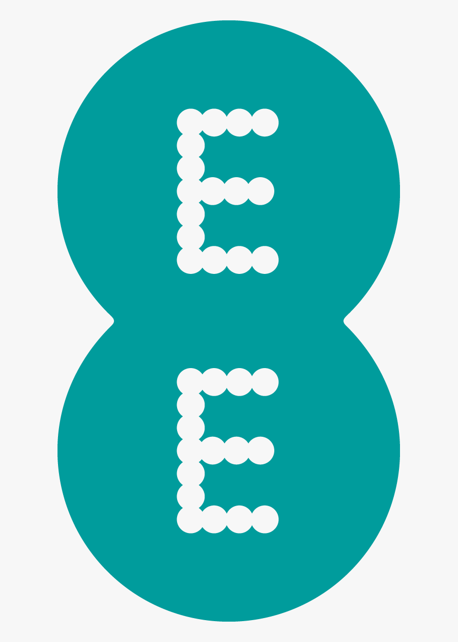 Compare Our Best Fibre Broadband Deals - Ee Limited, Transparent Clipart